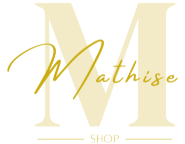 Mathise Shop